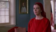 The Handmaid's Tale (Image Source: Prime Video)